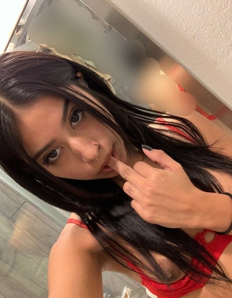 PaintJunkHunny hot star image