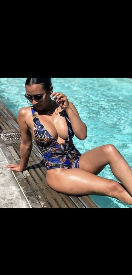 Britt Johnson free star pic