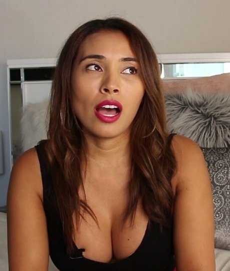 Britt Johnson pornstar sex pictures