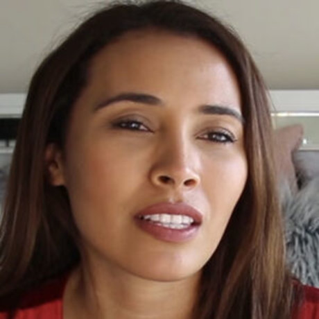 Britt Johnson star sex archive