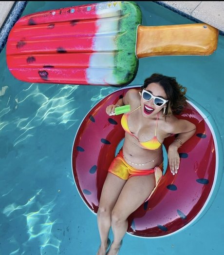 Britt Johnson free actress image