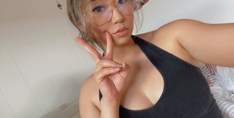 Juziis pornstar sexy img