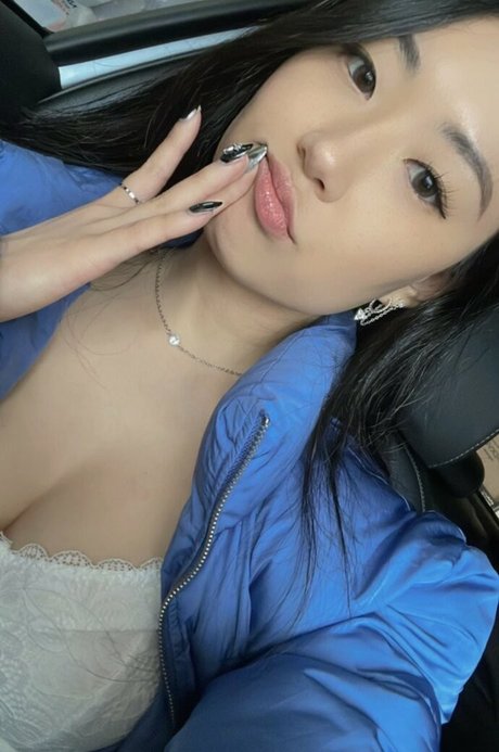 Juziis model best pics