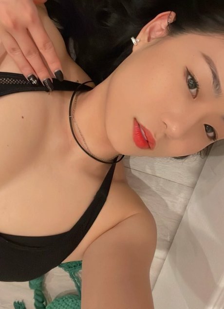 Juziis star erotic pictures