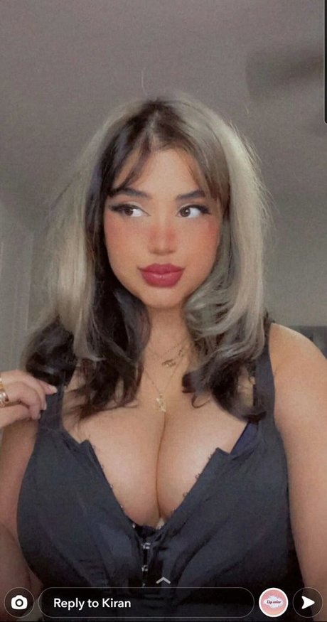 OMGLove high quality model gallery