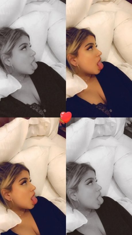 OMGLove high quality actress pics