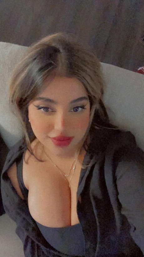 OMGLove pornstar xxx gallery