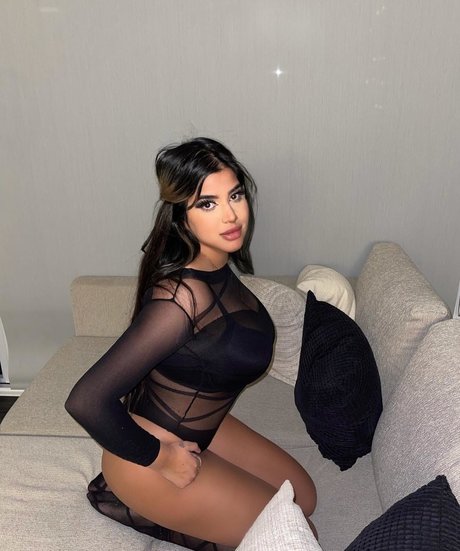 OMGLove best actress photos