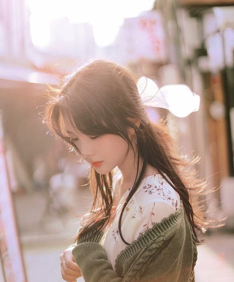 Janed 404 model best pictures