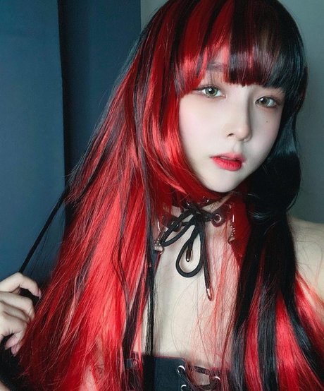 Janed 404 pornstar top archive