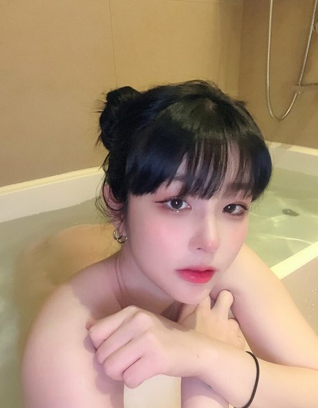 Janed 404 model exclusive pic