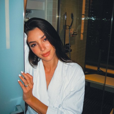 Celine Farach model porn galleries