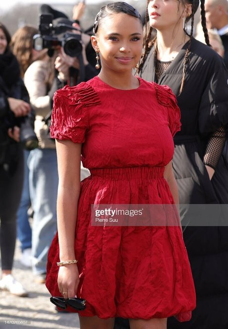 Paola Locatelli erotic pornstar pic