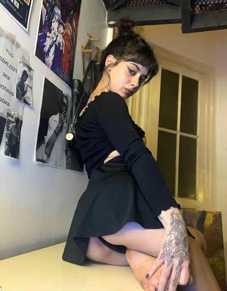 meli777 model hd pics