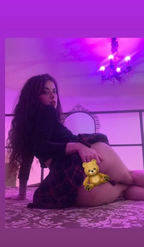 meli777 adult model archive