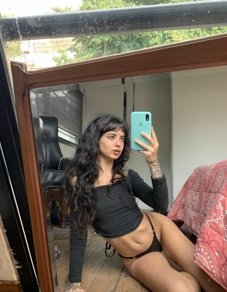 meli777 hd actress img