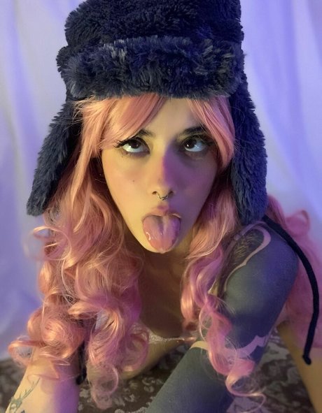 meli777 art pornstar pics