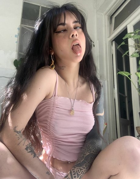 meli777 art pornstar archive