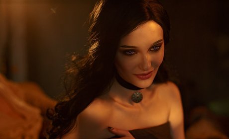 famous gay onlyfans art nude galleries