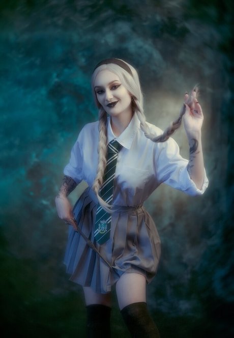 bunny onlyfans sexy nude galleries