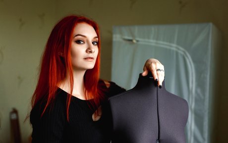 fat ass onlyfans porn photos