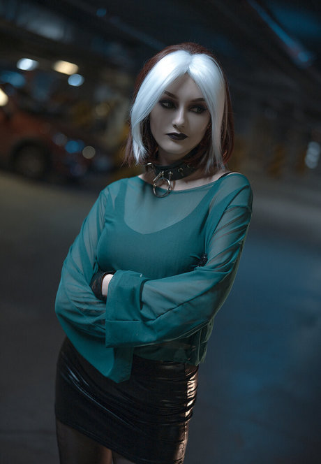 missionary onlyfans art porn image