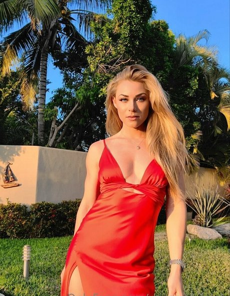 missnikkileigh star xxx picture