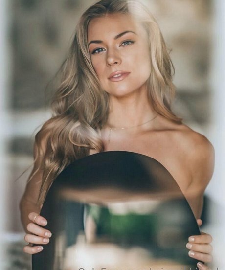 missnikkileigh model perfect pics