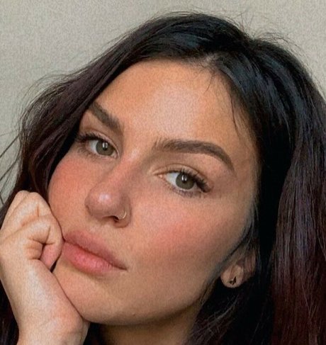 nastynatttt1 model adult photos