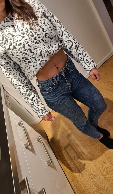 skinny petite onlyfans porn photo