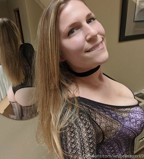 xevbellringer69 pornstar nudes photo