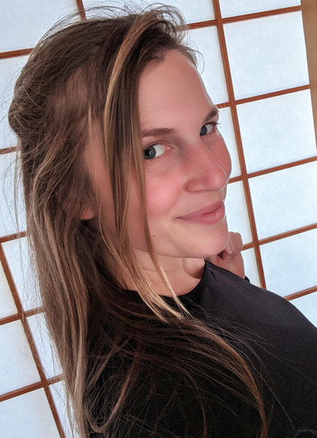 xevbellringer69 xxx star archive