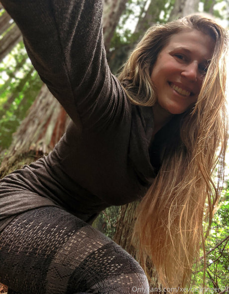 xevbellringer69 pretty pornstar pictures