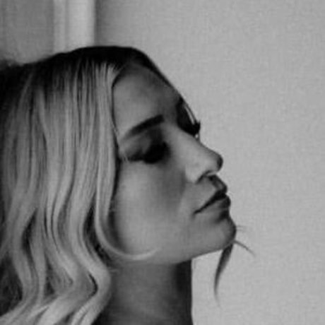 Taylor Flewin pornstar hot pictures