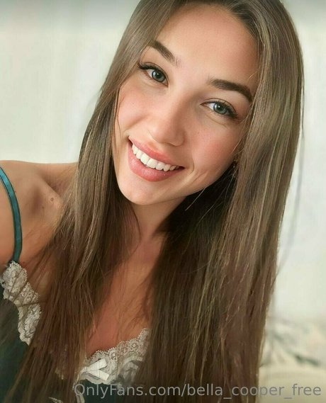 bella cooper free star high quality photo