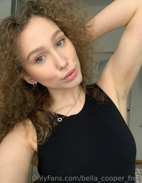 bella cooper free best pornstar photo