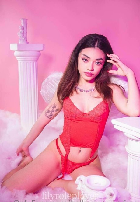 bella cooper free naked model photos