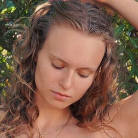 Chillwithkira best star pictures