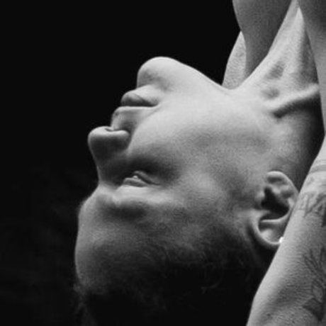 Stefanie Millinger pornstar sex photo