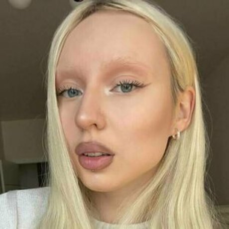 ladyy diamond star perfect photos