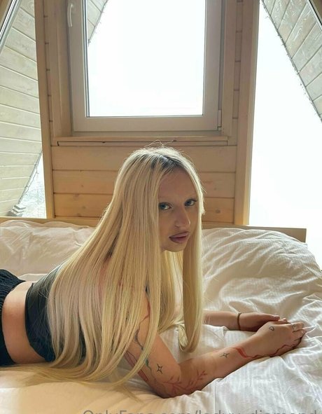 ladyy diamond perfect star images