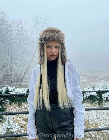 ladyy diamond pornstar naked photos