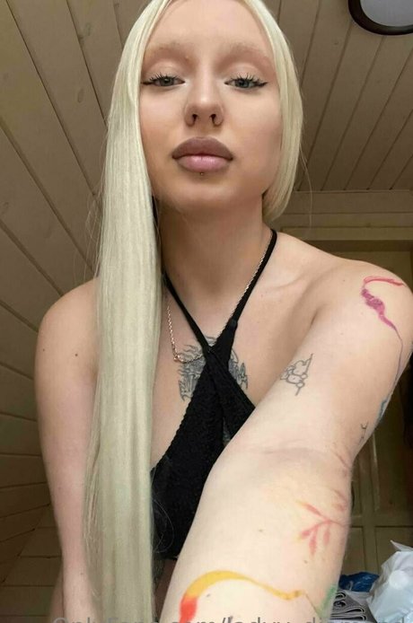 ladyy diamond best pornstar pic