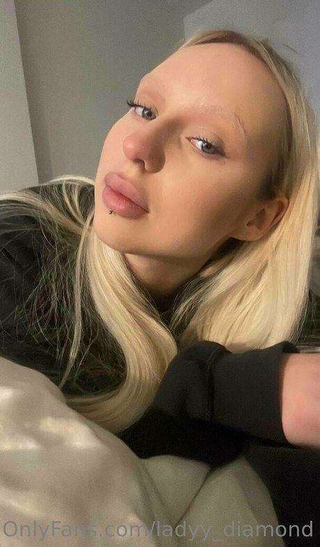 ladyy diamond beautiful pornstar galleries