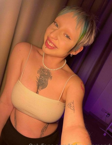 ladyy diamond beautiful star archive