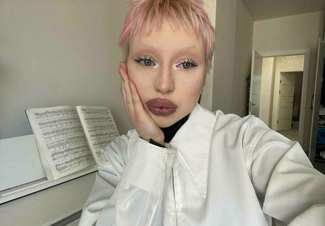 ladyy diamond naked pornstar galleries