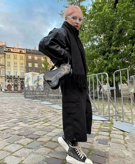 ladyy diamond sex star gallery