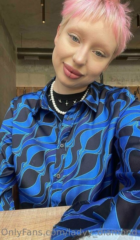 ladyy diamond pornstar sex photos