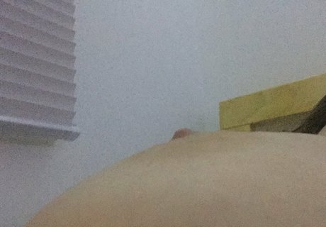 xenomorphies sexy pornstar photos