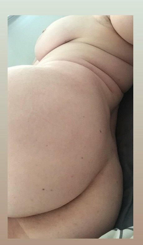 xenomorphies hot star pictures